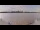 Webcam in Bordeaux, 0 km entfernt