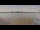 Webcam in Bordeaux, 0 km entfernt