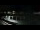 Webcam in Bordeaux, 0 mi away