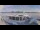 Webcam in Bordeaux, 0 mi away