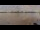 Webcam in Bordeaux, 1.4 mi away