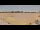 Webcam in Bordeaux, 0 mi away