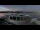 Webcam in Bordeaux, 0 mi away