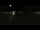 Webcam in Bordeaux, 0 km entfernt