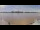Webcam in Bordeaux, 0 mi away