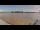 Webcam in Bordeaux, 0 mi away