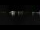 Webcam in Bordeaux, 0 km entfernt
