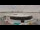 Webcam in Bordeaux, 63.5 km entfernt