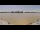 Webcam in Bordeaux, 0 mi away