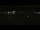 Webcam in Bordeaux, 1.4 mi away