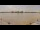 Webcam in Bordeaux, 0 km