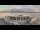Webcam in Bordeaux, 0 mi away