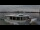 Webcam in Bordeaux, 1.4 mi away