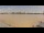 Webcam in Bordeaux, 0 mi away