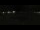 Webcam in Bordeaux, 0 km entfernt