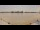 Webcam in Bordeaux, 0 km