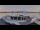 Webcam in Bordeaux, 0 km