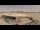 Webcam in Bordeaux, 0 mi away