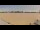 Webcam in Bordeaux, 0 mi away