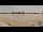 Webcam in Bordeaux, 0 km