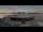 Webcam in Bordeaux, 0 mi away