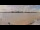 Webcam in Bordeaux, 0 mi away