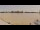Webcam in Bordeaux, 0 mi away