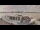Webcam in Bordeaux, 0 mi away