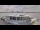 Webcam in Bordeaux, 63.5 km entfernt
