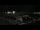 Webcam in Bordeaux, 0 mi away