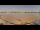 Webcam in Bordeaux, 0 mi away