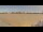 Webcam in Bordeaux, 0 mi away