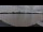 Webcam in Bordeaux, 1.4 mi away