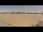 Webcam in Bordeaux, 0 mi away