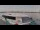 Webcam in Bordeaux, 0 mi away