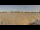 Webcam in Bordeaux, 0 mi away