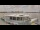 Webcam in Bordeaux, 0 mi away