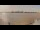 Webcam in Bordeaux, 0 km
