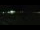 Webcam in Bordeaux, 24.5 mi away