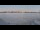 Webcam in Bordeaux, 63.5 km
