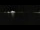 Webcam in Bordeaux, 0 km
