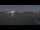 Webcam in Bordeaux, 63.5 km