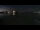 Webcam in Bordeaux, 0 km