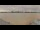 Webcam in Bordeaux, 0 mi away