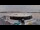 Webcam in Bordeaux, 1.4 mi away