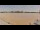 Webcam in Bordeaux, 0 mi away