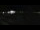 Webcam in Bordeaux, 63.5 km