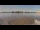 Webcam in Bordeaux, 63.5 km