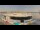 Webcam in Bordeaux, 0 mi away