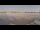 Webcam in Bordeaux, 0 km